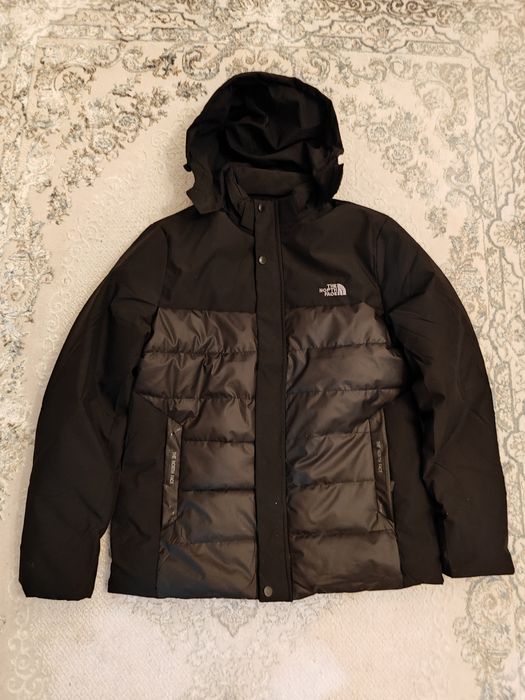 Продам куртку мужскую 14500 тг.