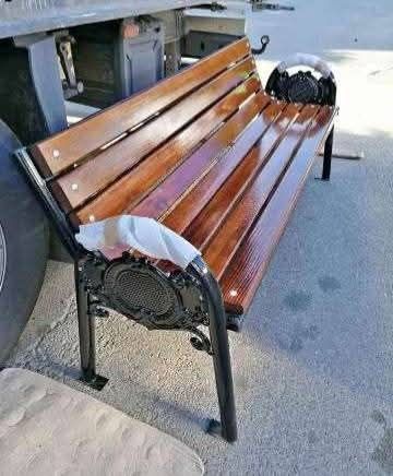 Fac bănci pe comanda