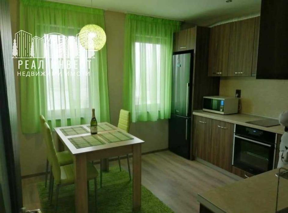 Продава се Тристаен апартамент в Димитровград - 95 кв.м за 822 €/кв.м - Снимка #7