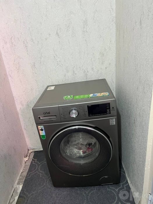 Ижарага берилган