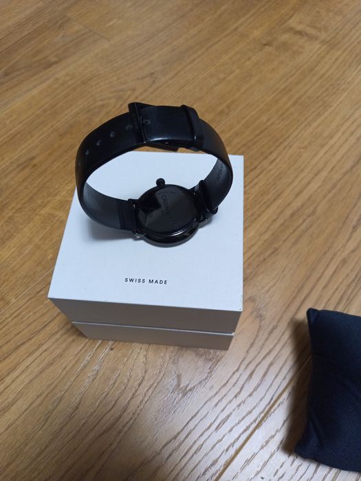 Ceas Calvin Klein Bărbați