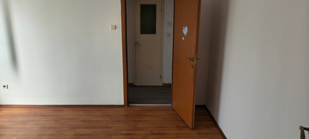 Apartament 2 camere strada SATURN (zona Ardealul)