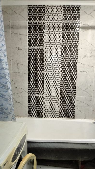 Сдам 2 ком квартиру на 4 этаже