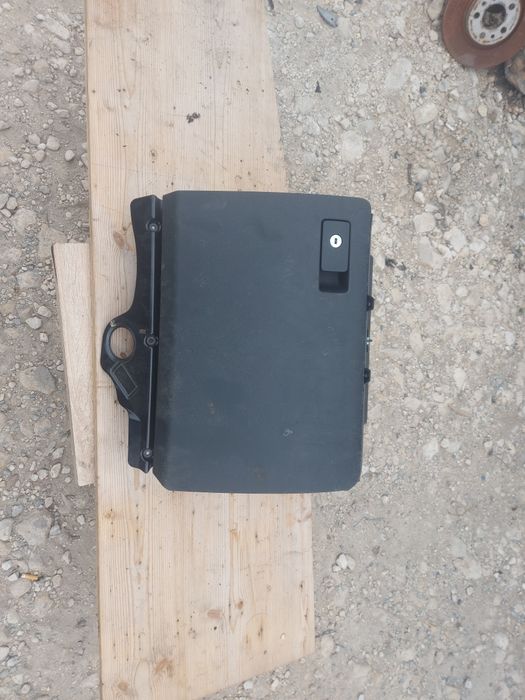 Оригинална Жабка за VW  Пасат 6 2002 -2011г