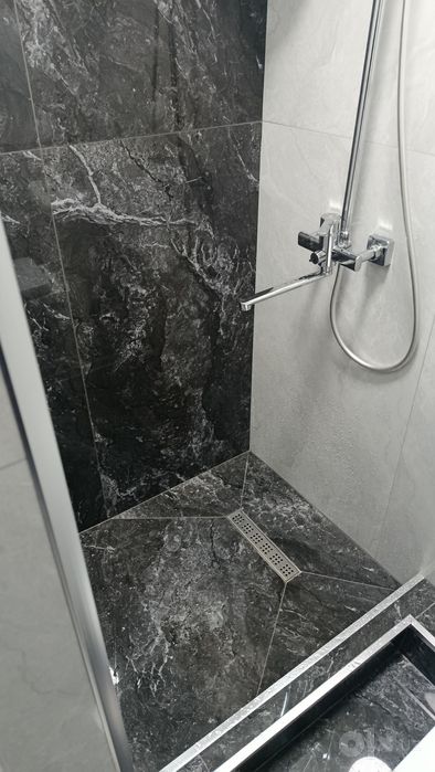 Сдается 1 комн. Бешагач.