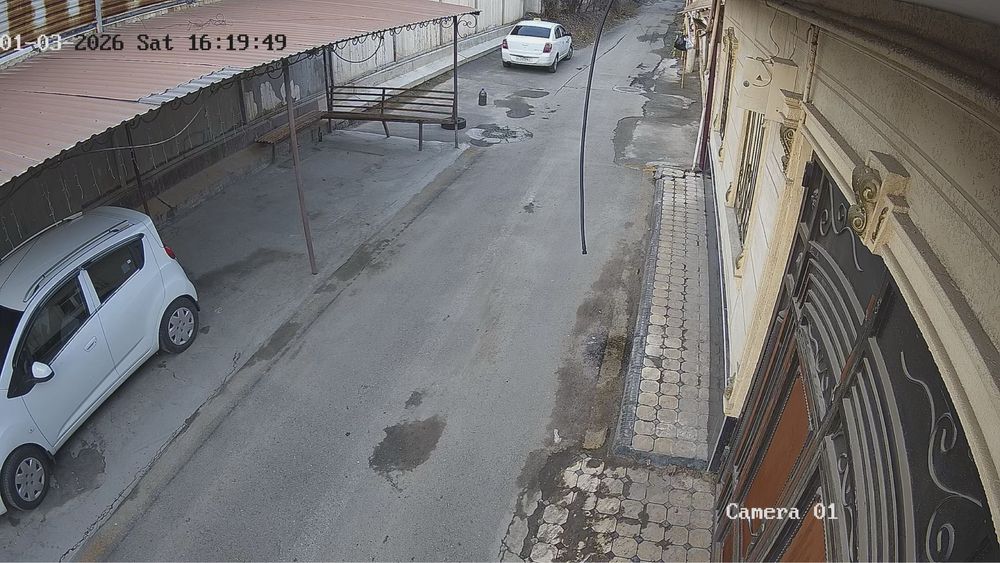 Сдаётся комфортный семейный дом (премиум-уровень)