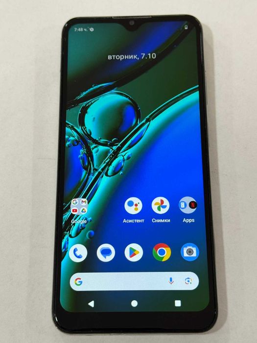 Nokia G42 128GB