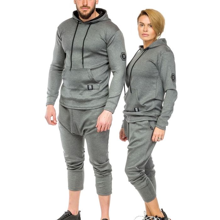 Маркови дрехи до ХХЛ размер