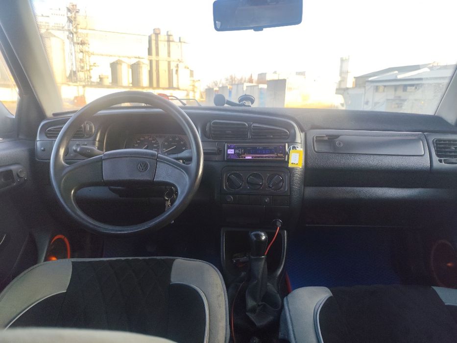 Срочно продам...