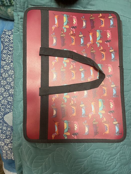 Сумка детская продам