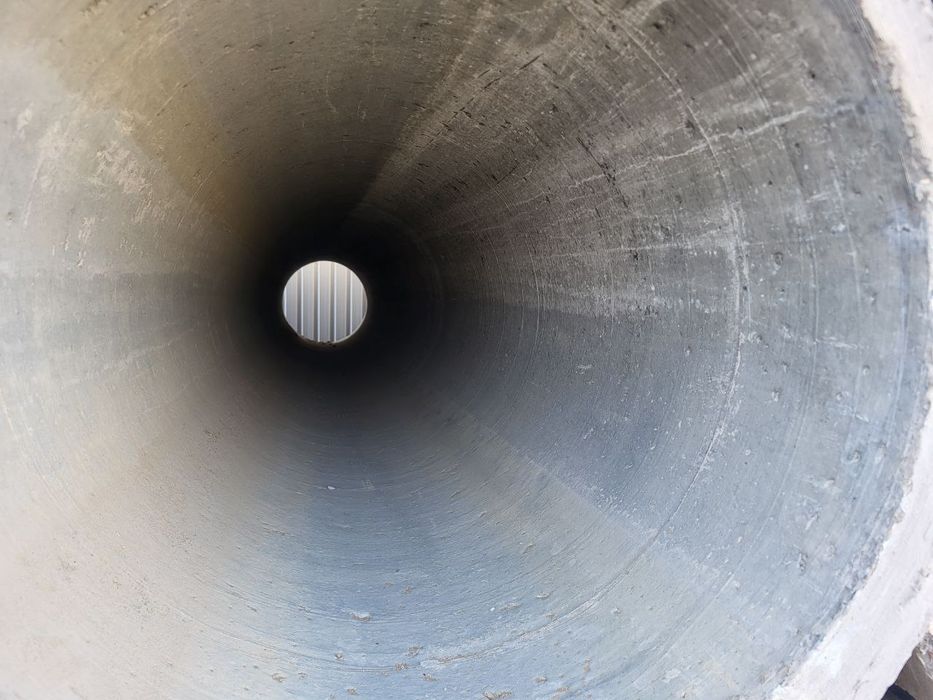 Азбиз турбалар сотилади