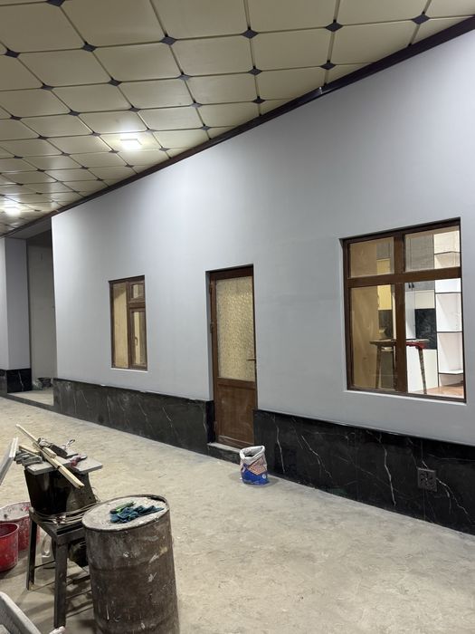 Top masterlar xizmati, Butun Qashqadaryo boʻyicha