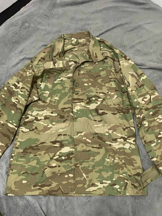 Продам военную форму. Срочно!