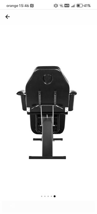 Pat, scaun cosmetica, tatuaj,masaj