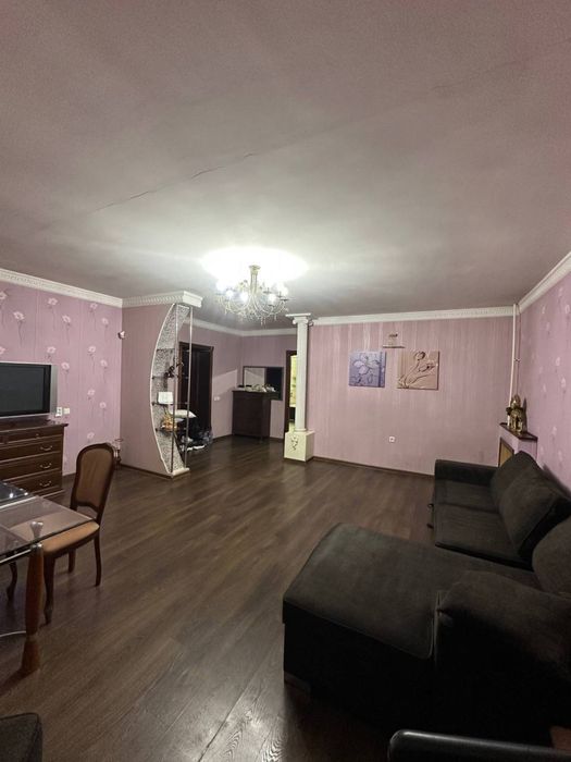 Сдается квартира , Эко базар , Чимган 2/1/4