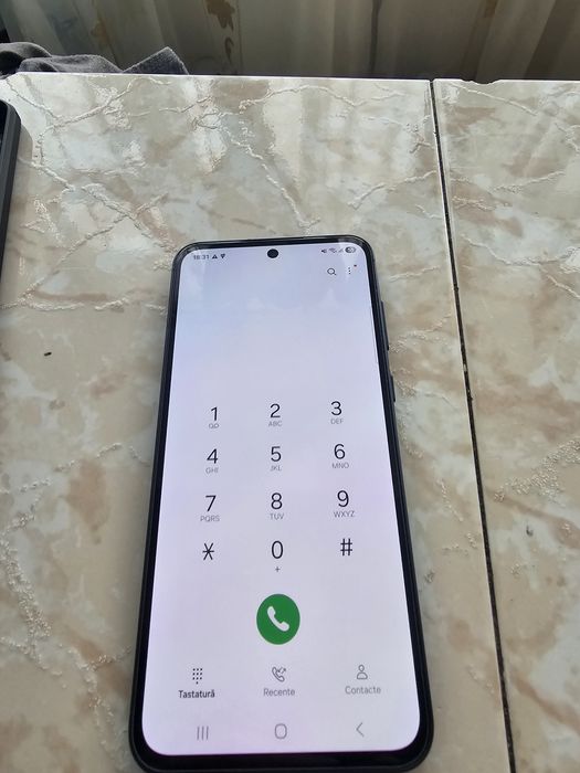 Vind samsung A55 5g