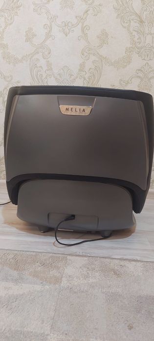 Массажный для ног