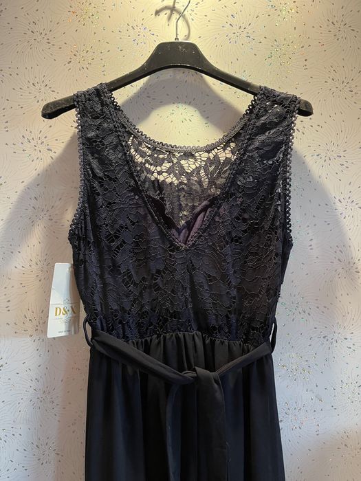 Rochie eleganta de seara