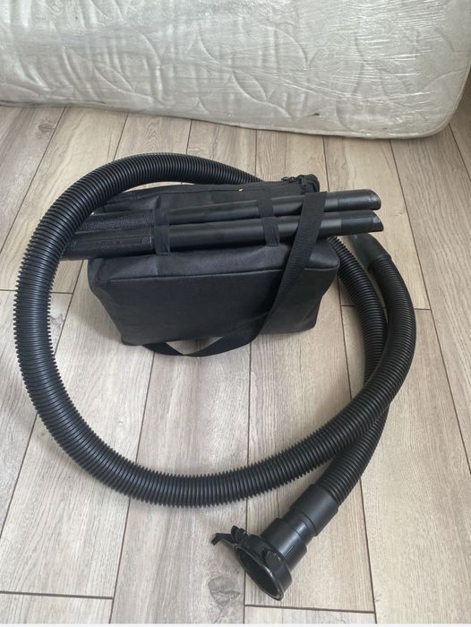 Продам Кирби Авалир