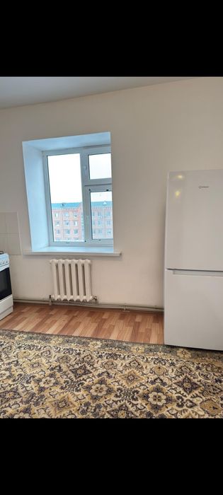 3 ком квартира кызылорда