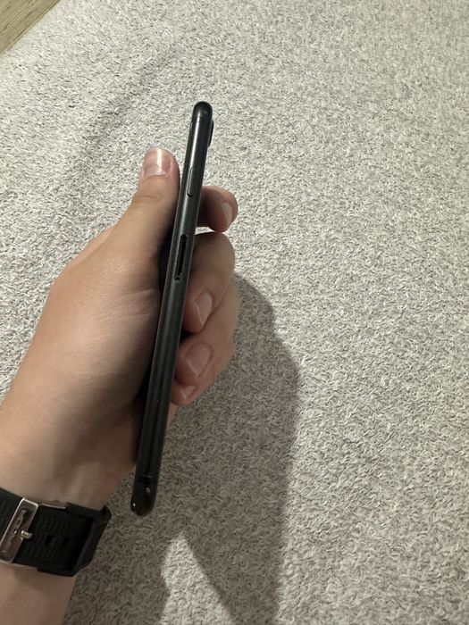 Iphone 7, 32Gb.