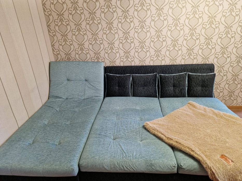 Продам диван Пума