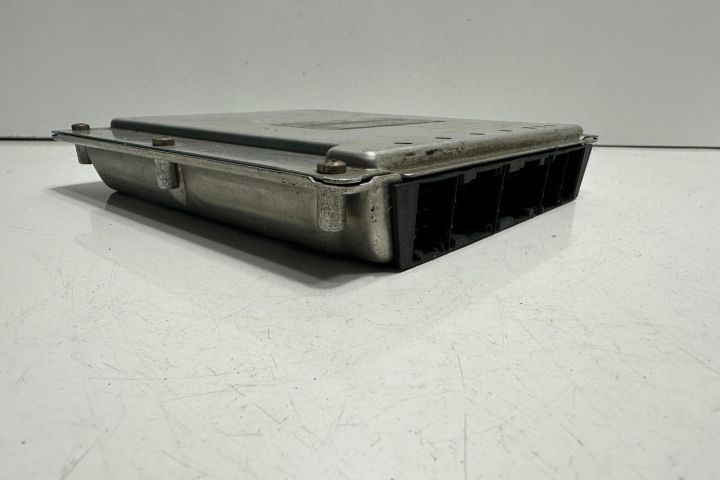 Calculator motor A0285455032 Mercedes-Benz E-Class W210/S210 (facelif