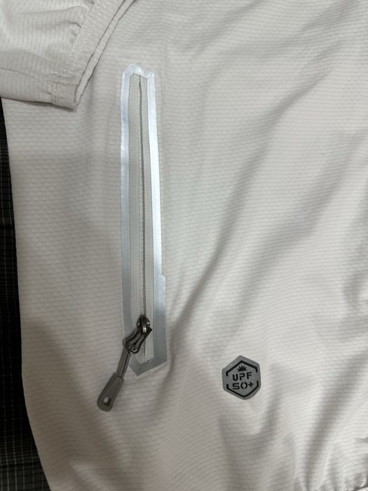 Кофта ветровка олимпика