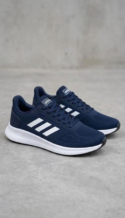 Мужские кроссовки Adidas (Турция)