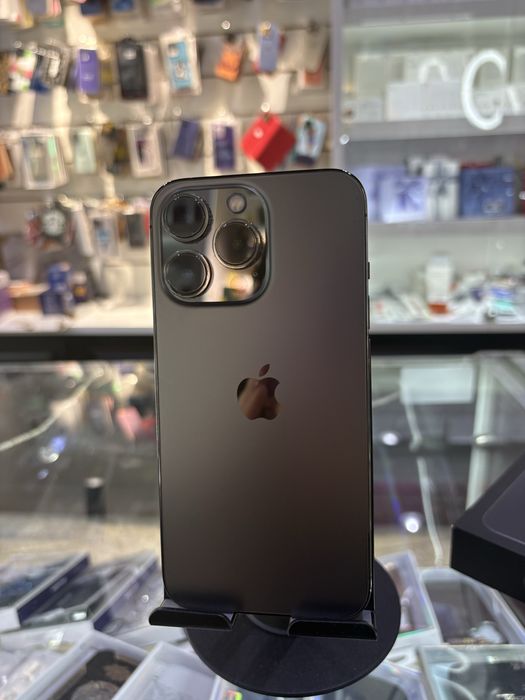 13 про ,128 гб в хорошем состояний