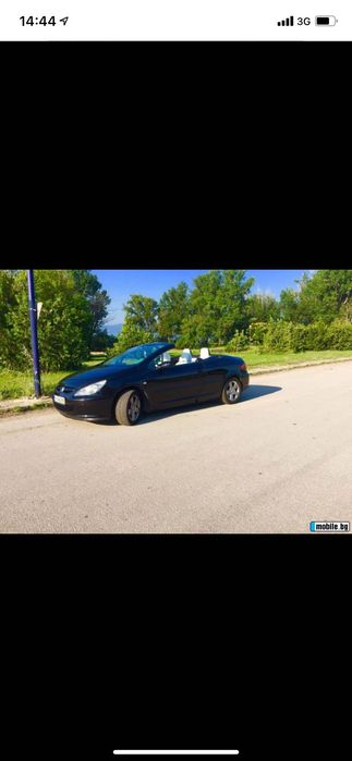 Технически преглед до юли 2026 г. Винетка до юли 2026 г.