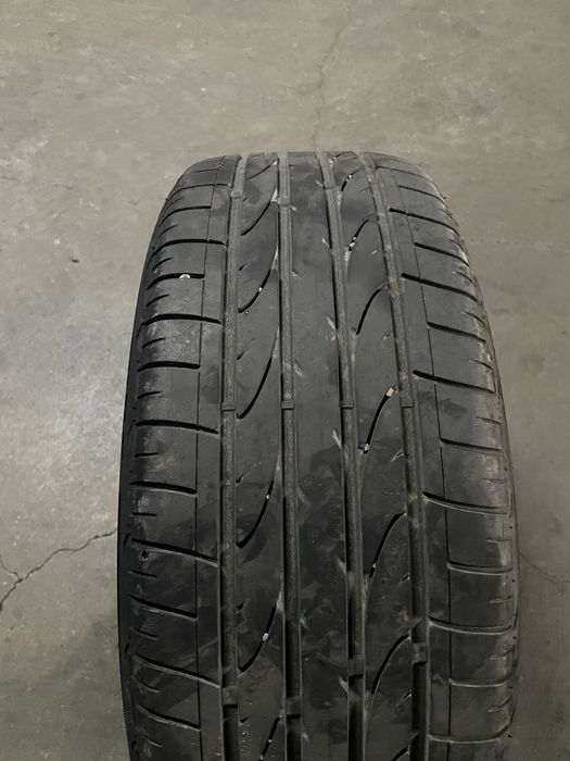 Cauciucuri Bridgestone Dueller H/P 235/45/19