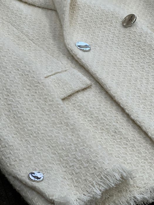 Mango сако НОВОО