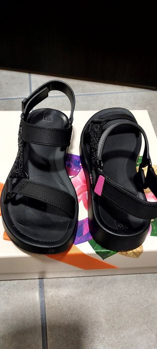 Sandale Epica,mărimea 36