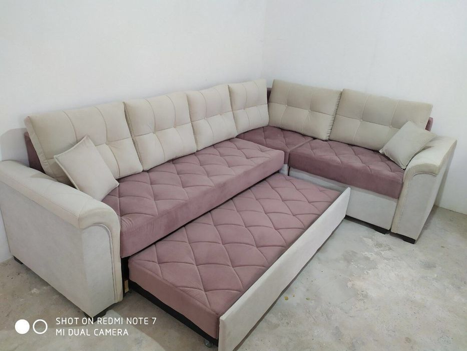 Мебель ремонт реставрация мебели Ташкент