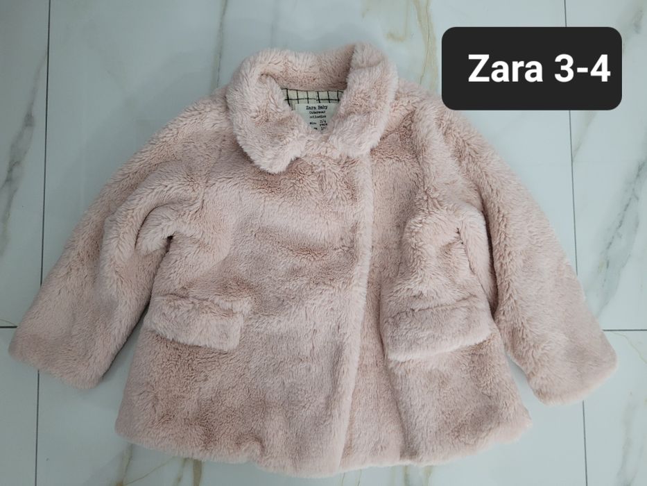 Set haine Adidas 3-4