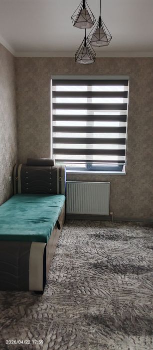 3 хонали Уй ижарага берилади