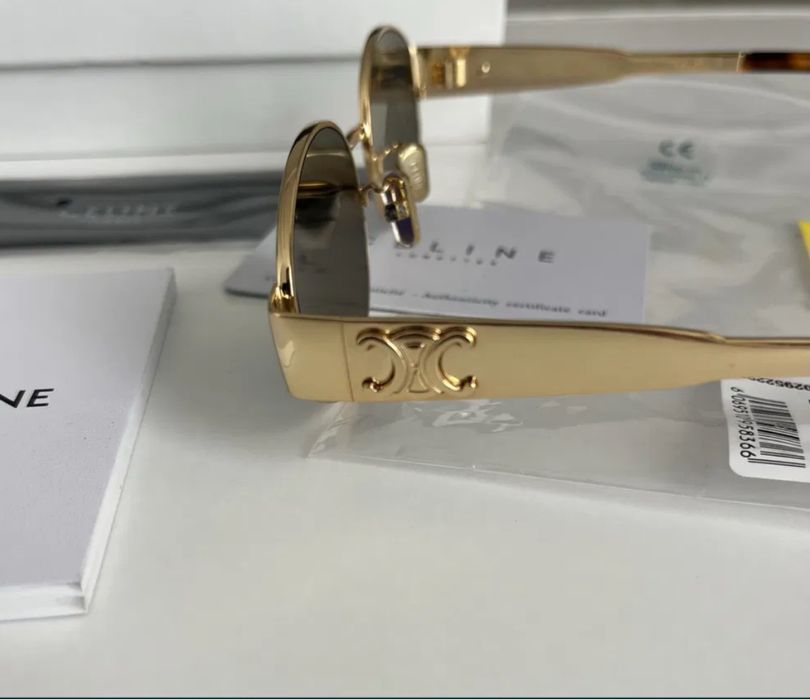 Ochelari Celine Dama