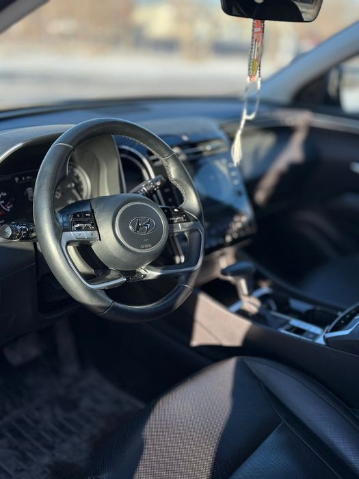 Продам кроссовер