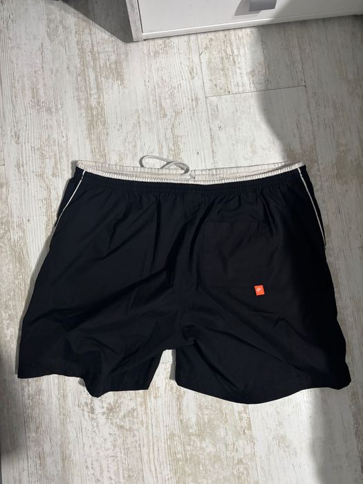 Оригинални шорти nike