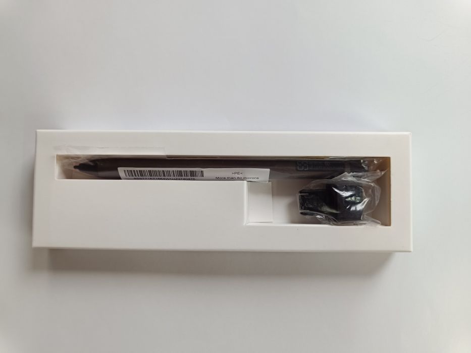 Lenovo Digital Pen 2 Nou