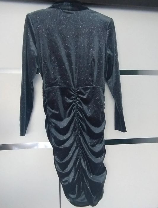 Rochie Zara mini