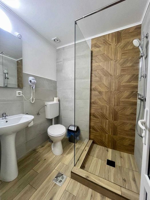 Cazare Bran - Milea's GuestHouse