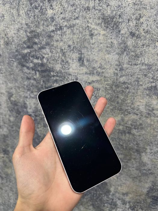 IPhone 13 128gb 79%