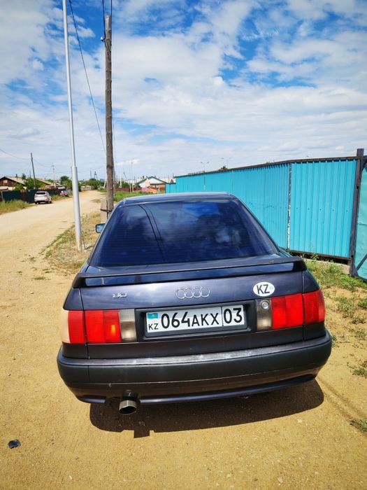 Продам или обмен