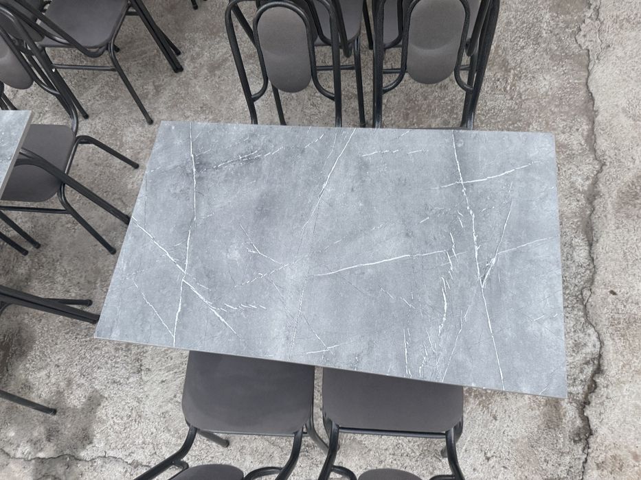 Lavash aparat tostr izgara tayyor biznes