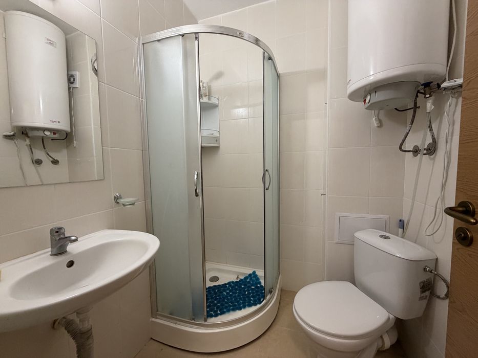 Продава се Тристаен апартамент в с. Тънково, Област Бургас - 78 кв.м за 409 €/кв.м - Снимка #10