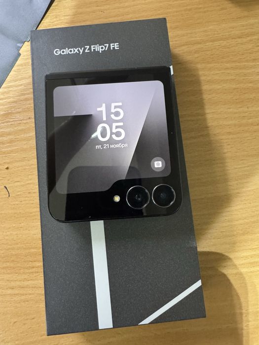 Продам ,обмен на айфон