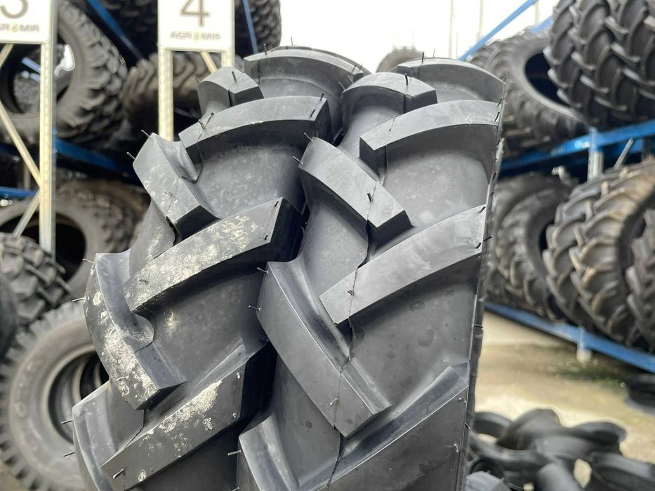 4.00-10 mitas cauciucuri noi de tractor cu garantie motocultor