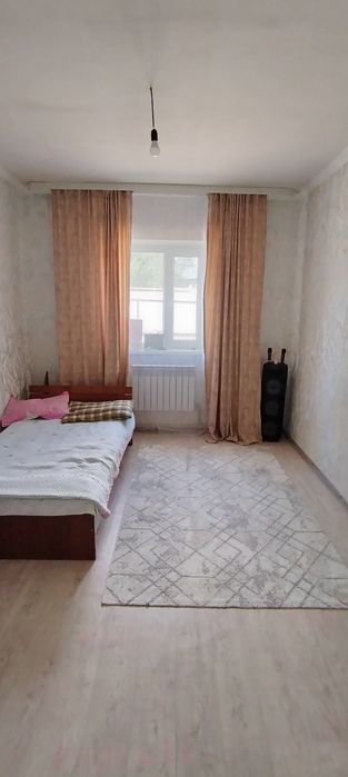 Продам дом  кендала